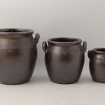 900 7154 JAM-POTS